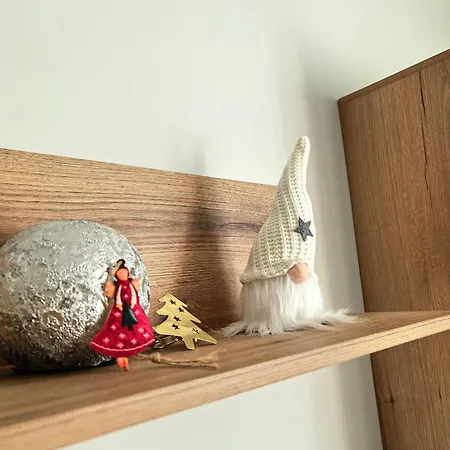 Megan Mall Center * סופיה